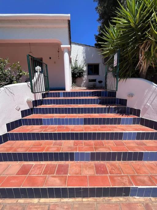 Beautiful Private Villa With Pool, Boliqueime, Loule Exterior foto
