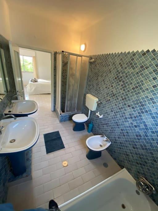Beautiful Private Villa With Pool, Boliqueime, Loule Exterior foto
