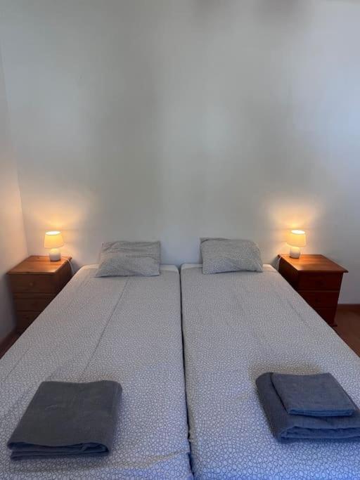 Beautiful Private Villa With Pool, Boliqueime, Loule Exterior foto