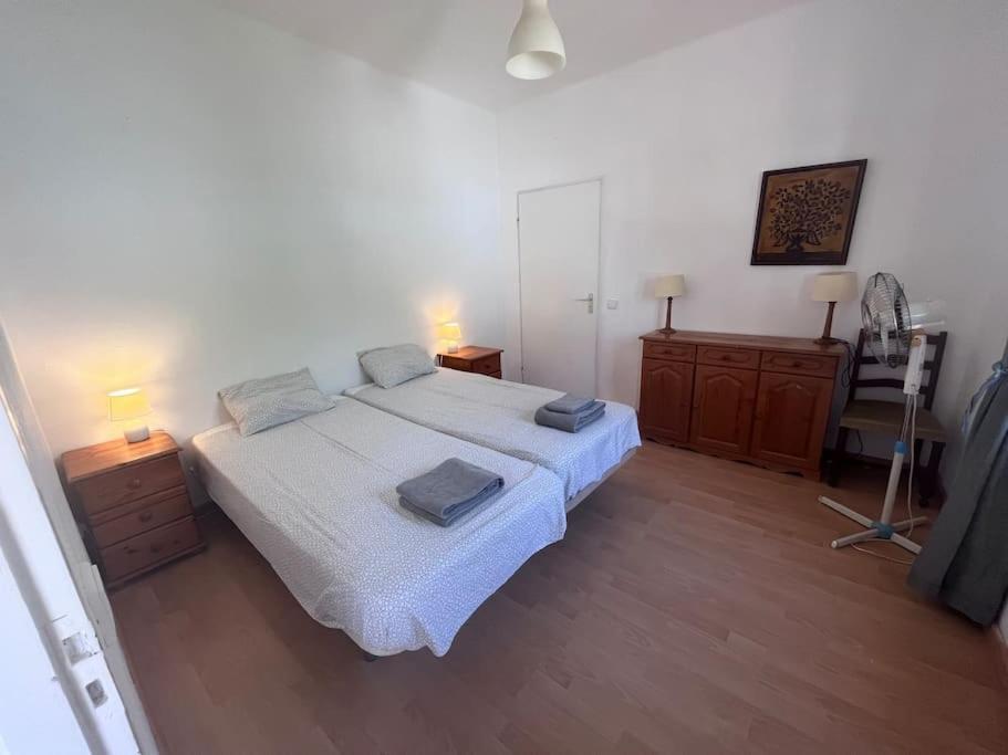 Beautiful Private Villa With Pool, Boliqueime, Loule Exterior foto