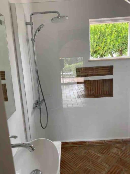 Beautiful Private Villa With Pool, Boliqueime, Loule Exterior foto