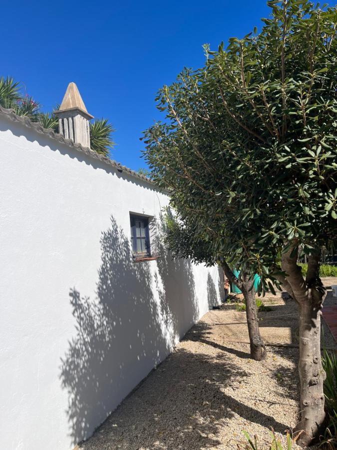 Beautiful Private Villa With Pool, Boliqueime, Loule Exterior foto